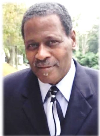 View Obituary for James Edward Whitt